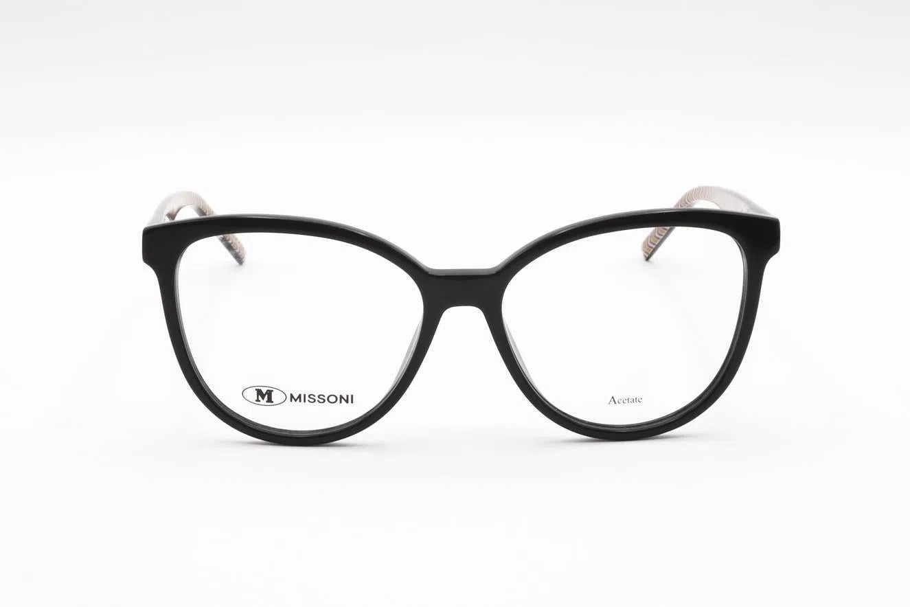 M Missoni MMI0093 Eyeglasses - view 5